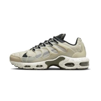 Nike Air Max Terrascape Plus Phantom
