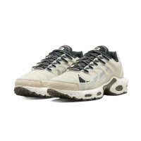 Nike Air Max Terrascape Plus Phantom