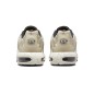Nike Air Max Terrascape Plus Phantom