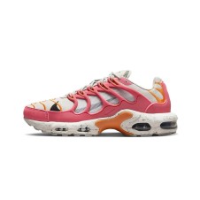 Nike Air Max Terrascape Plus Sea Coral