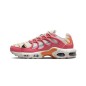 Nike Air Max Terrascape Plus Sea Coral