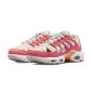 Nike Air Max Terrascape Plus Sea Coral