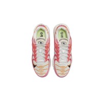 Nike Air Max Terrascape Plus Sea Coral