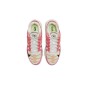 Nike Air Max Terrascape Plus Sea Coral