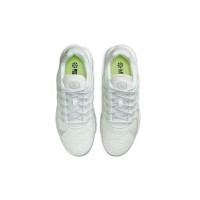 Nike Air Max Terrascape Plus Seafoam Green