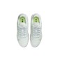 Nike Air Max Terrascape Plus Seafoam Green