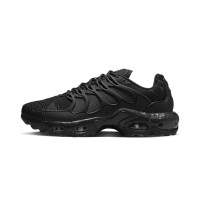 Nike Air Max Terrascape Plus Triple Black