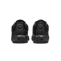 Nike Air Max Terrascape Plus Triple Black