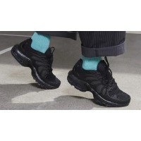 Nike Air Max Terrascape Plus Triple Black