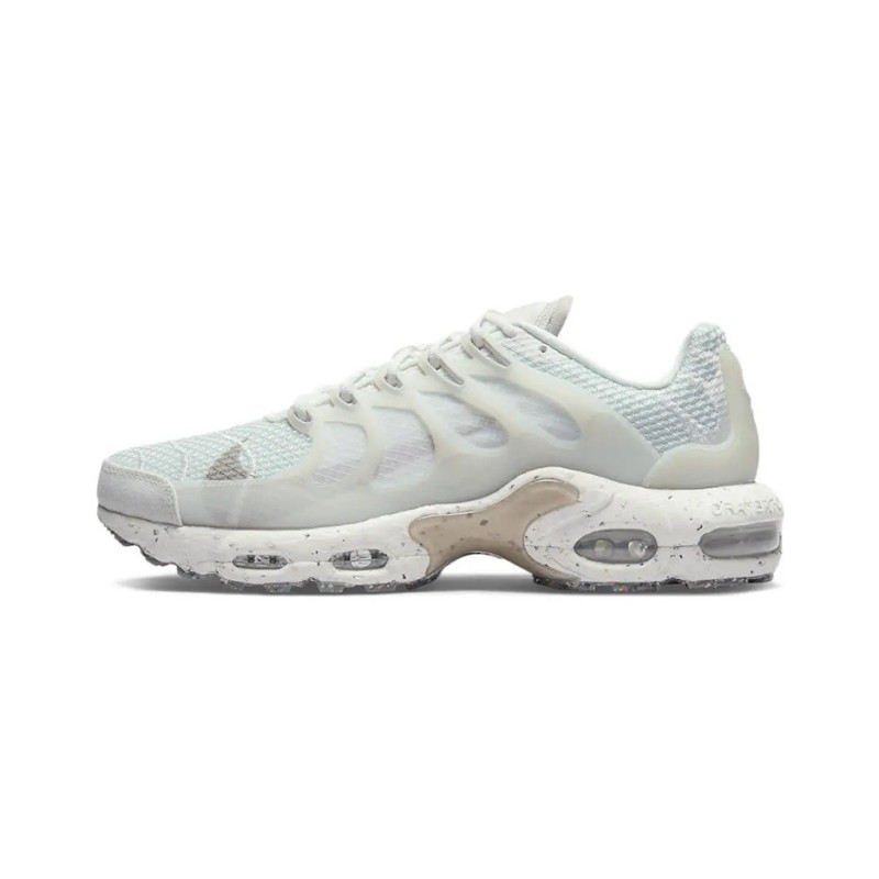 Nike Air Max Terrascape Plus White