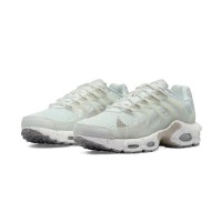 Nike Air Max Terrascape Plus White