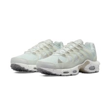 Nike Air Max Terrascape Plus White