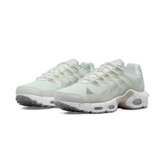 Nike Air Max Terrascape Plus White