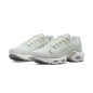 Nike Air Max Terrascape Plus White