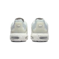 Nike Air Max Terrascape Plus White