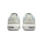 Nike Air Max Terrascape Plus White