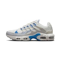 Nike Air Max Terrascape Plus White Blue
