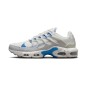 Nike Air Max Terrascape Plus White Blue