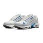 Nike Air Max Terrascape Plus White Blue