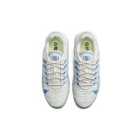 Nike Air Max Terrascape Plus White Blue