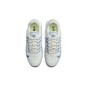 Nike Air Max Terrascape Plus White Blue