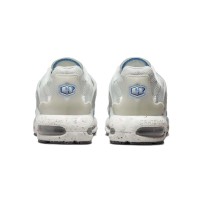 Nike Air Max Terrascape Plus White Blue