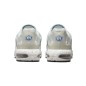Nike Air Max Terrascape Plus White Blue