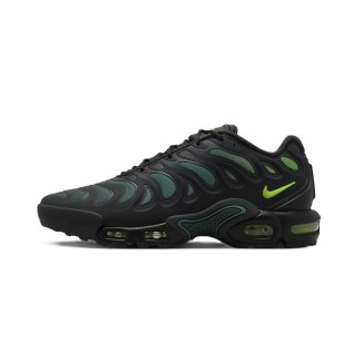 Nike Air Max Plus Drift Black