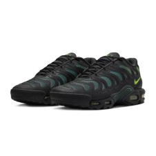 Nike Air Max Plus Drift Black
