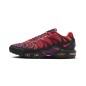 Nike Air Max Plus Drift Black Red