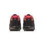 Nike Air Max Plus Drift Black Red