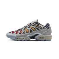 Nike Air Max Plus Drift Grey Armory Sail