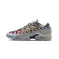 Nike Air Max Plus Drift Grey Armory Sail