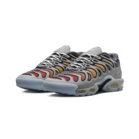 Nike Air Max Plus Drift Grey Armory Sail