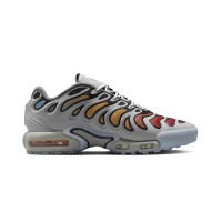 Nike Air Max Plus Drift Grey Armory Sail
