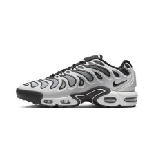 Nike Air Max Plus Drift White Black