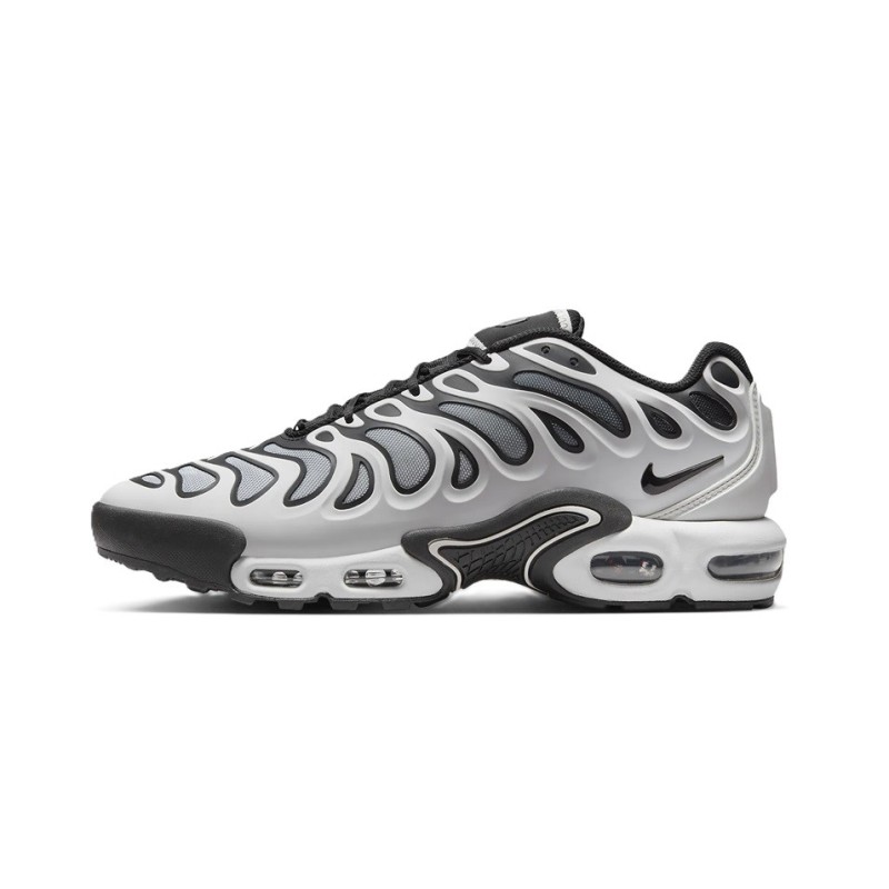 Nike Air Max Plus Drift White Black Nike Air Max Plus Drift White Black