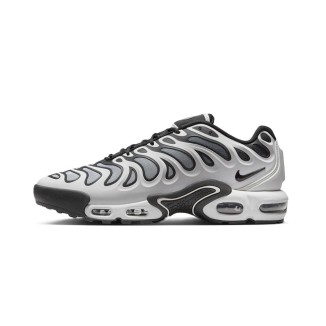 Nike Air Max Plus Drift White Black