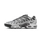 Nike Air Max Plus Drift White Black Nike Air Max Plus Drift White Black