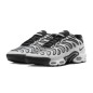 Nike Air Max Plus Drift White Black Nike Air Max Plus Drift White Black