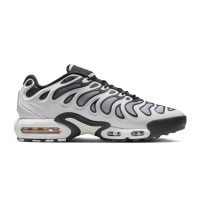 Shop Nike Air Max Plus Drift White Black Uomo Donna | Top Quality | Streetwalk
