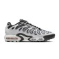 Nike Air Max Plus Drift White Black Nike Air Max Plus Drift White Black