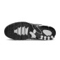 Nike Air Max Plus Drift White Black Nike Air Max Plus Drift White Black