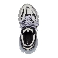 Sneakers Balenciaga: stile, lusso e comfort unico | Streetwalk