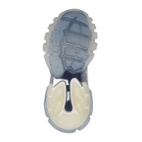 Sneakers Balenciaga: stile, lusso e comfort unico | Streetwalk