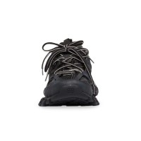 Sneakers Balenciaga: stile, lusso e comfort unico | Streetwalk