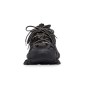 Balenciaga Track Led Black
