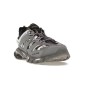 Balenciaga Track Led Grey