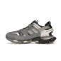 Balenciaga Track Led Grey