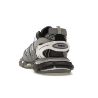 Sneakers Balenciaga: stile, lusso e comfort unico | Streetwalk